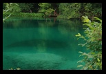 Plitvice -11-07-2013 - Bogdan Balaban